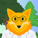 Qu'est-ce que le cold emailing ?